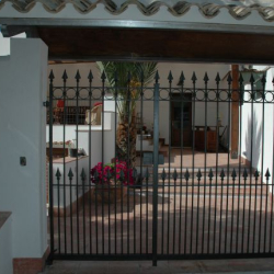 Bed And Breakfast Punto De Vista